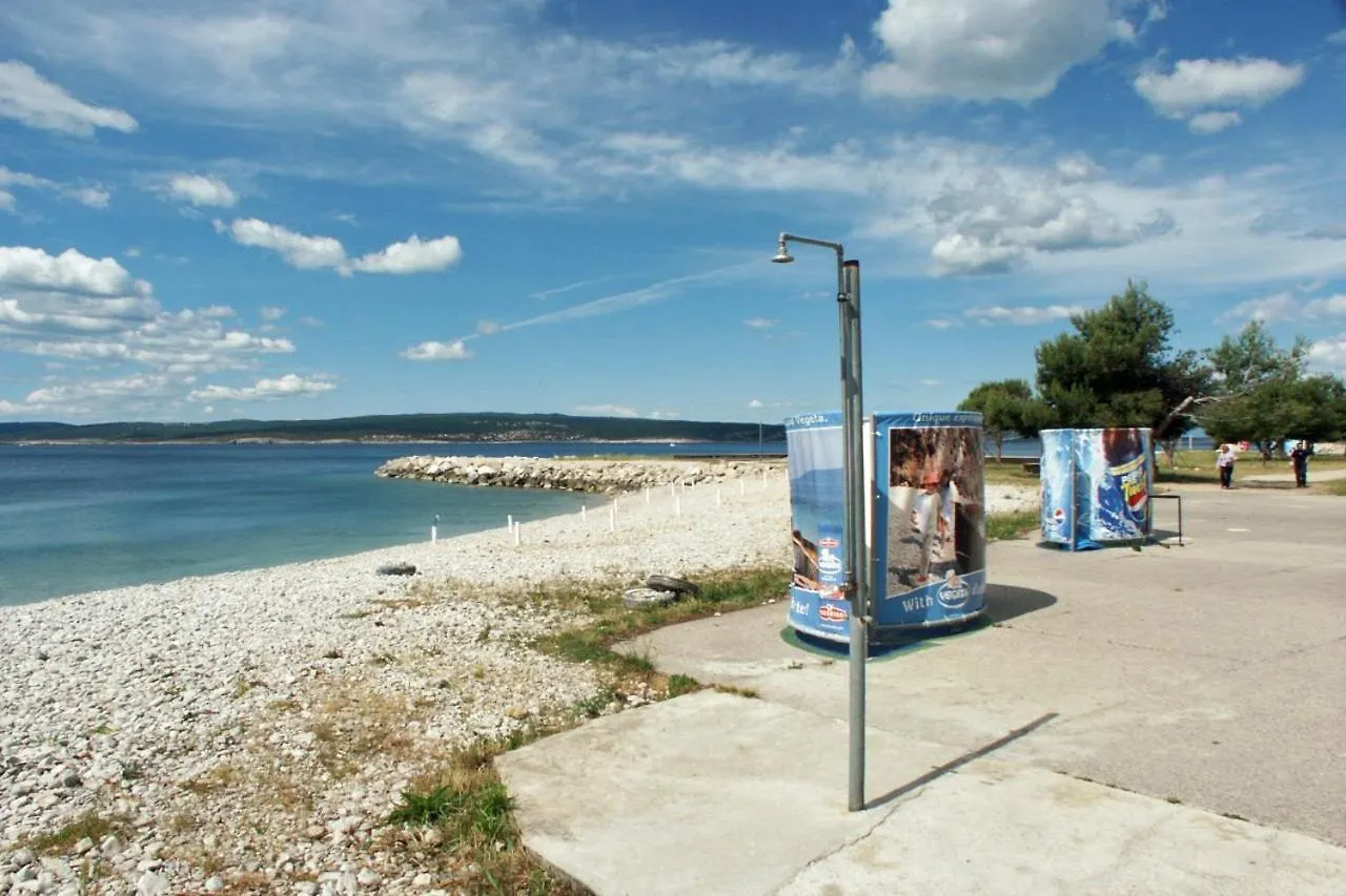 Luxury Villa With A Swimming Pool Crikvenica - 21519 Croatia