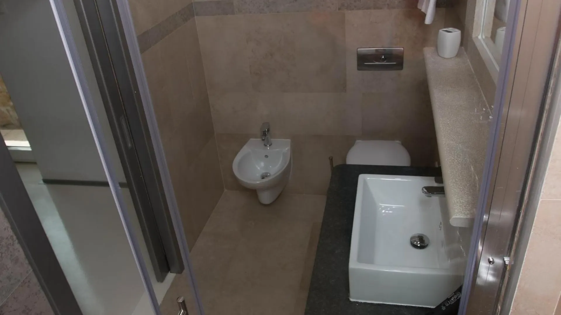 Luxury Villa With A Swimming Pool Crikvenica - 21519