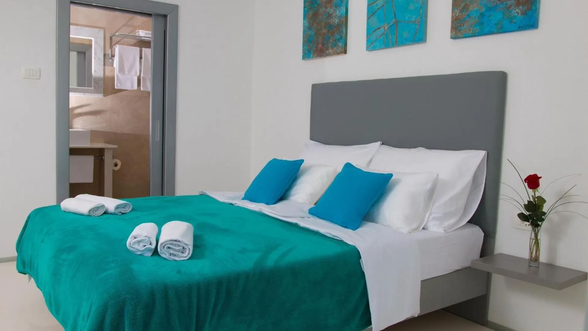 Luxury Villa With A Swimming Pool Crikvenica - 21519