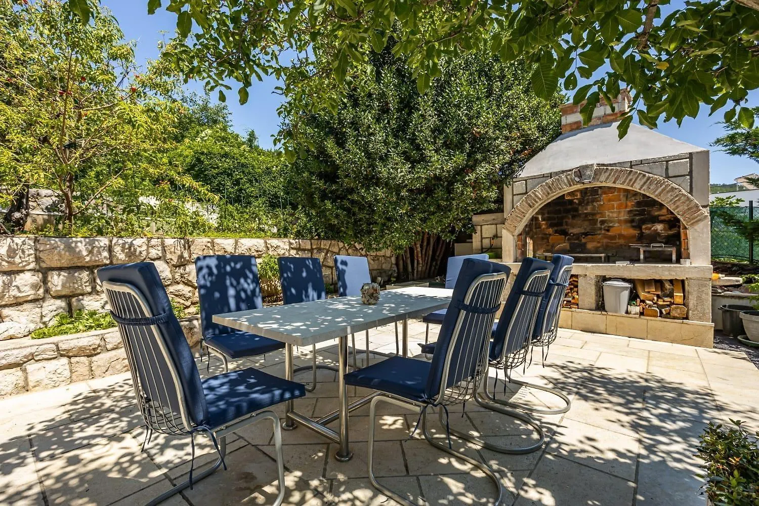 Luxury Villa With A Swimming Pool Crikvenica - 21519 0*,  Croatia
